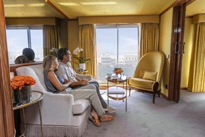 Grand Suite